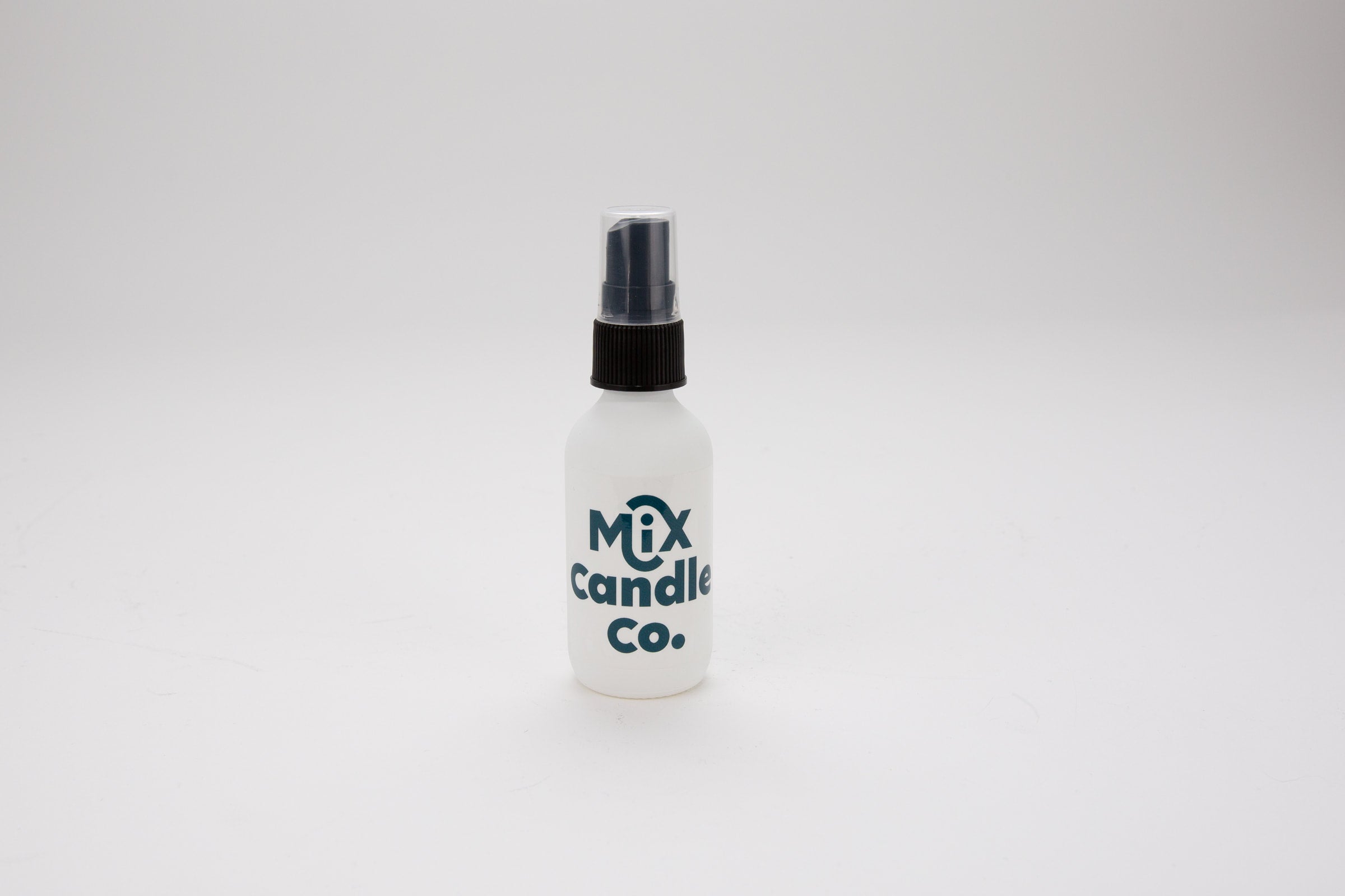 Mix Candle Co Anjou Pear Candle - Thumbnail 4