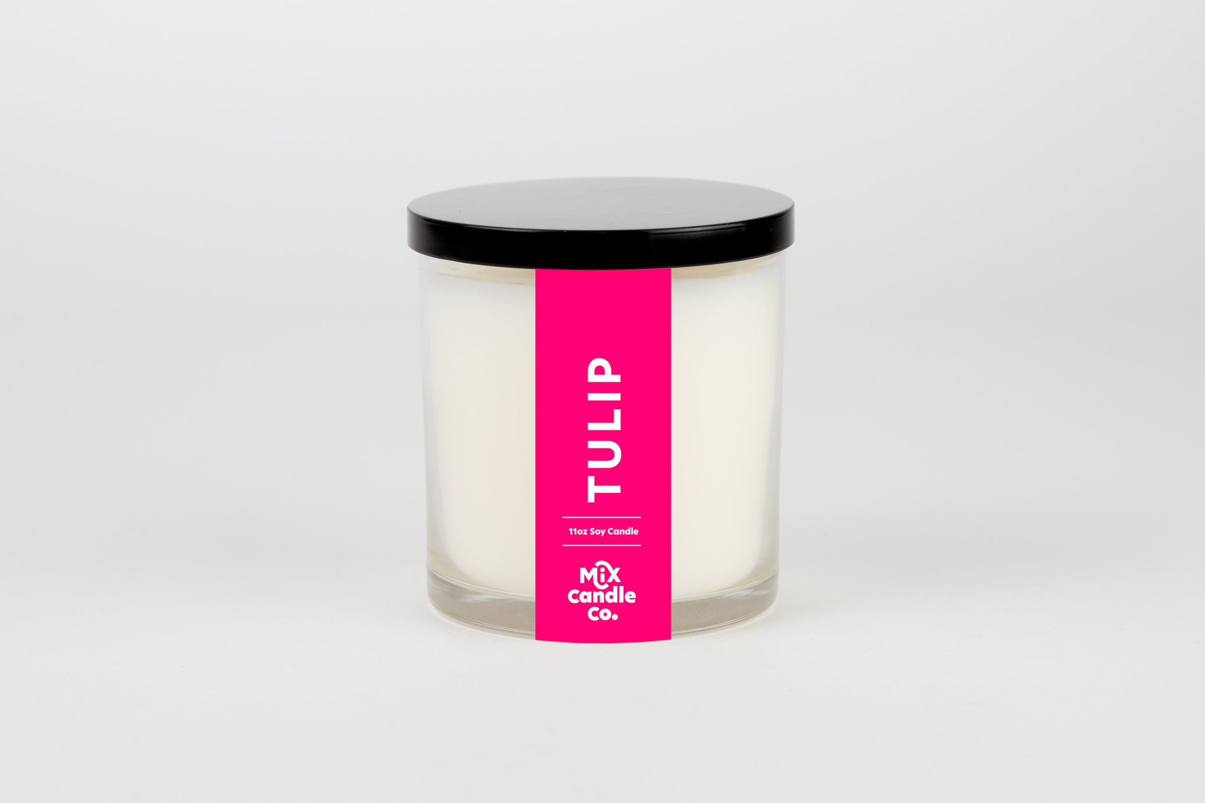 tulip | Mix Candle Co