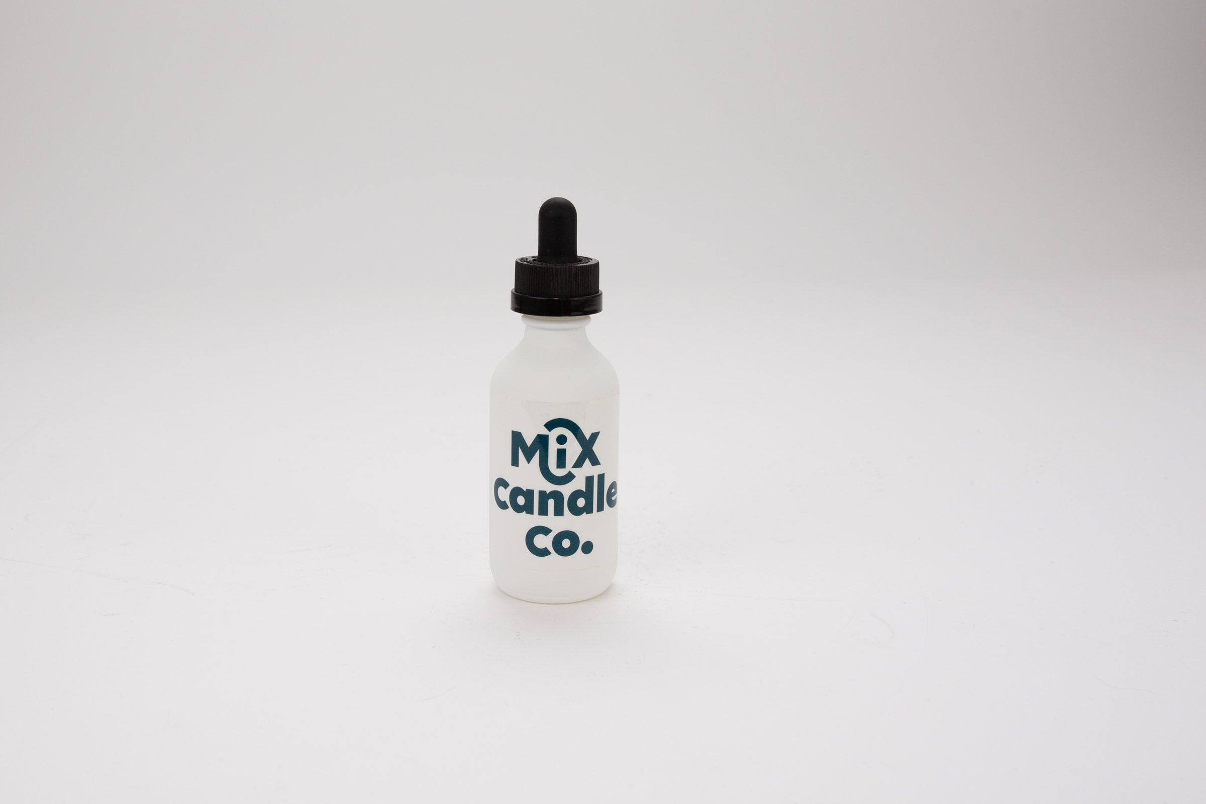 Mix Candle Co Anjou Pear Candle - Thumbnail 3