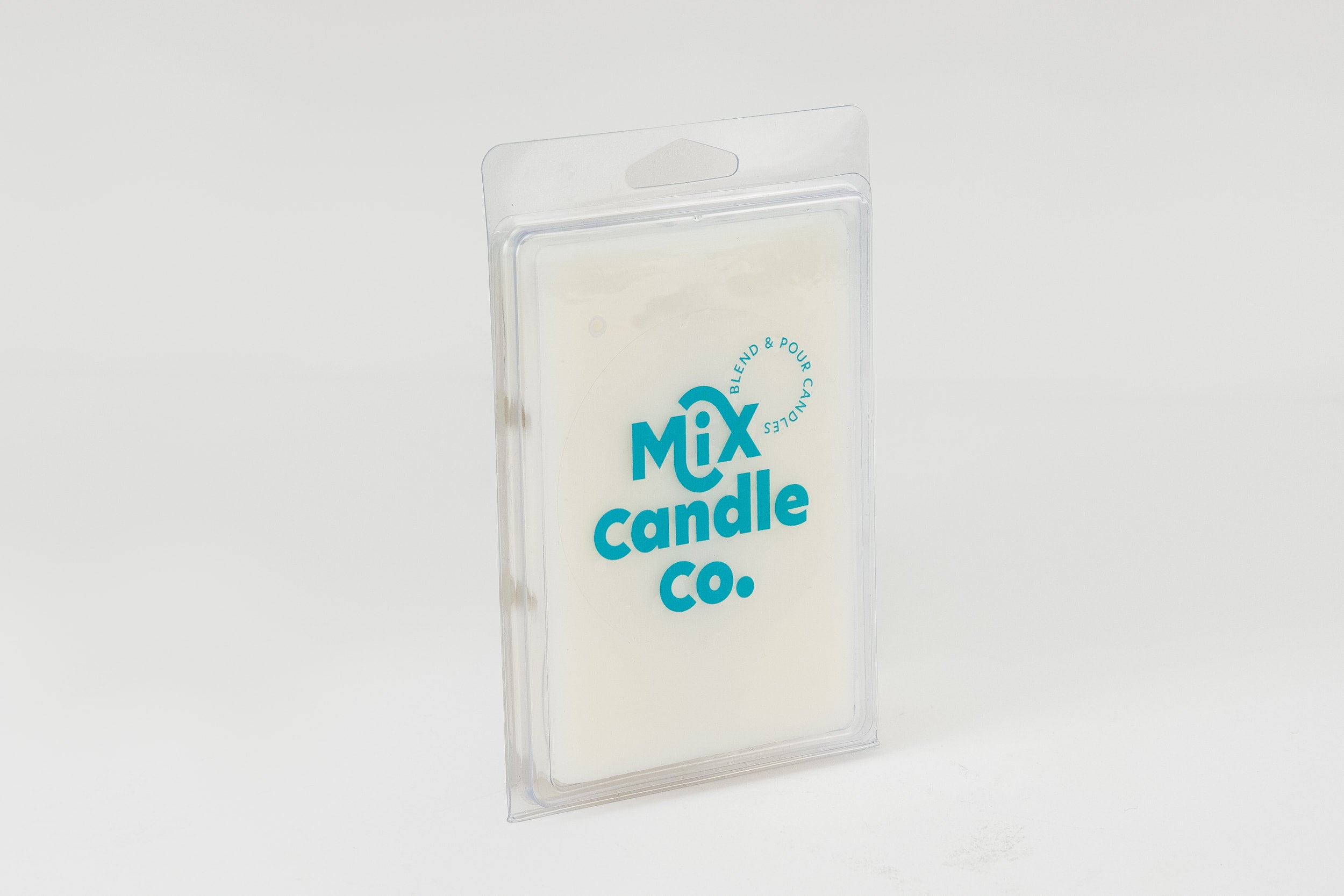 Mix Candle Co Anjou Pear Candle - Thumbnail 2